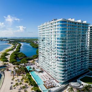 SLS Cancun